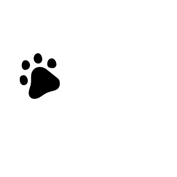 LoomaOnline